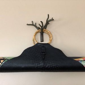 Yoga Mat Bag